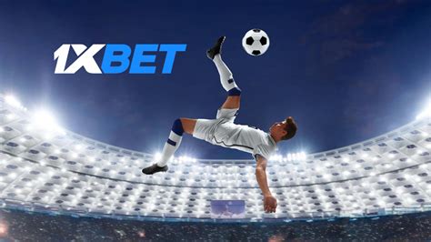 News about 1xbet
